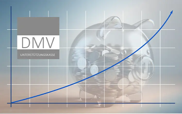 Individuelle Ausgestaltung, massgeschneidert für ihr Unternehmen