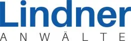 Lindner Anwälte Logo
