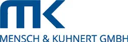 Mensch & Kuhnert GmbH Logo